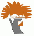 Логотип Парк-ТУР