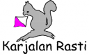 Логотип KaRa