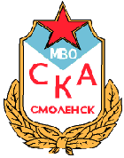Чемпионат Вооруженных Сил РФ по спортивному ориентированию