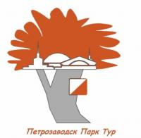 Парк-ТУР Логотип