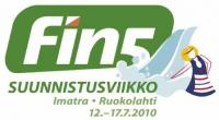 Fin5 2010