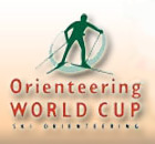 Лого o-worldcup.spb.ru