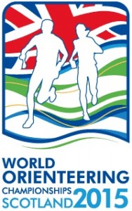 WOC2015_logo